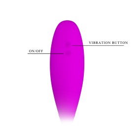 Pretty Love Snaky Vibe BI 14327-6
